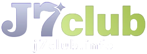 j7club-logo